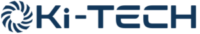 Ki-Tech logo