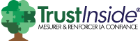 logo TrustInside