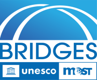 BRIDGES logo