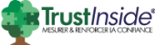 logo TrustInside